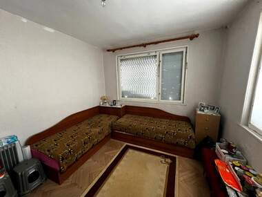 For sale - Apartment in Kuba,  Haskovo