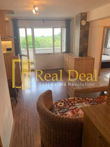 For rent - Apartment in Goce Delchev,  Sofia