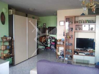 Vânzare - Apartament în Oboriștie,  Sofia