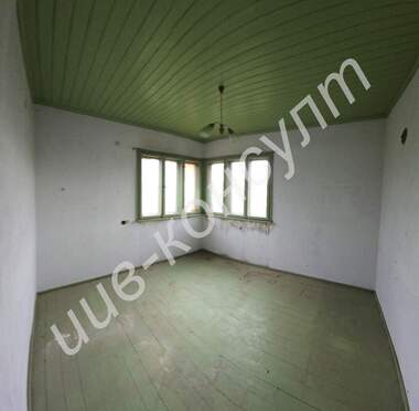 For sale - House in Resen,  Veliko Tyrnovo