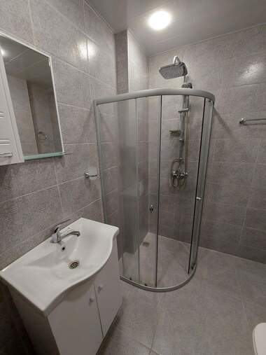 Satış - Apartman olarak Centar,  Targovishte