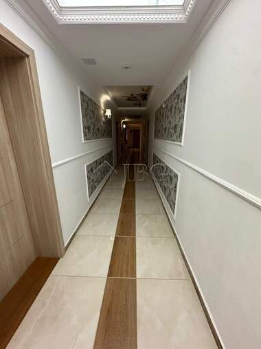 Satış - Apartman olarak Sunny Beach,  Burgas