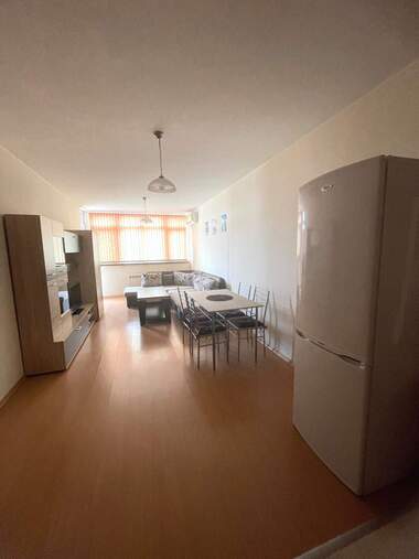 Miete - Wohnung in Gagarin,  Plowdiw