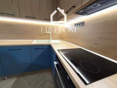 For sale - Apartment in Center,  Varna