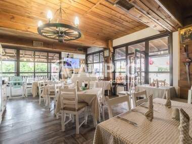 Satış - Otel olarak Tiulenovo,  Dobriç