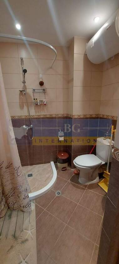 Продажба - Апартамент в Свети Влас,  Бургас