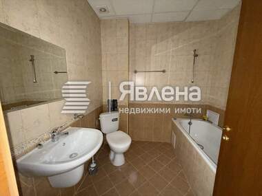 Продажба - Апартамент в Свети Влас,  Бургас