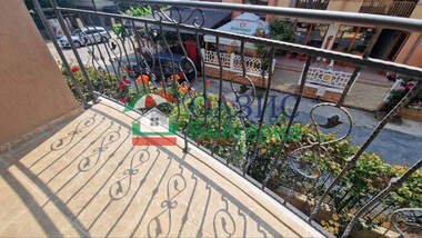 For sale - Apartment in Ravda,  Burgas