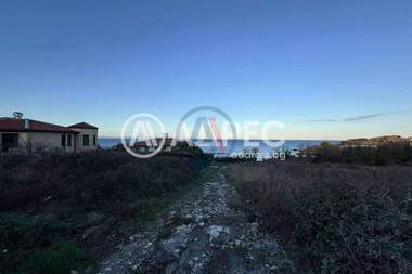 Vânzare - Teren de construcții în Sozopol,  Burgas