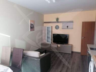 For rent - Apartment in Levski,  Varna