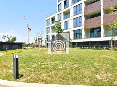 Vânzare - Apartament în Krăstova vada,  Sofia