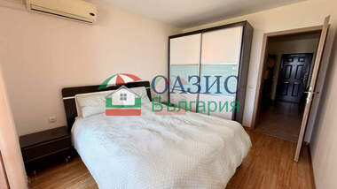 Satış - Apartman olarak Sveti Vlas,  Burgas