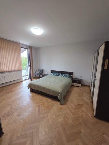 Închiriere - Apartament în Ideal City Center,  Pleven