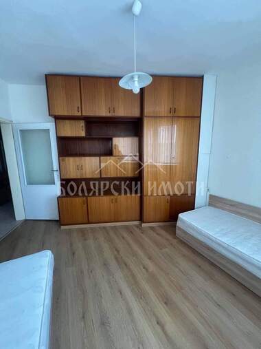 Kira - Apartman olarak Centar,  Veliko Tarnovo