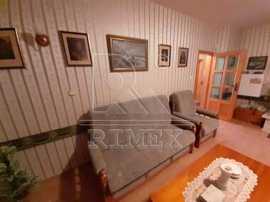 For sale - House in Momchilovci,  Smolian