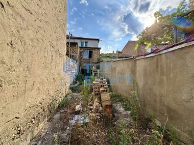 Verkauf - Etage von Haus in Gorna Oriahowiza,  Weliko Tarnowo