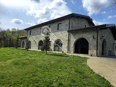 Vânzare - Casă în Elena,  Veliko Tărnovo