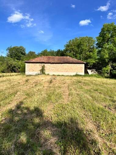 For sale - House in Sokolovo,  Gabrovo