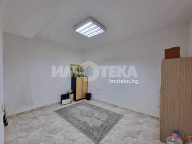For sale - Office in Ovcha Kupel 1,  Sofia