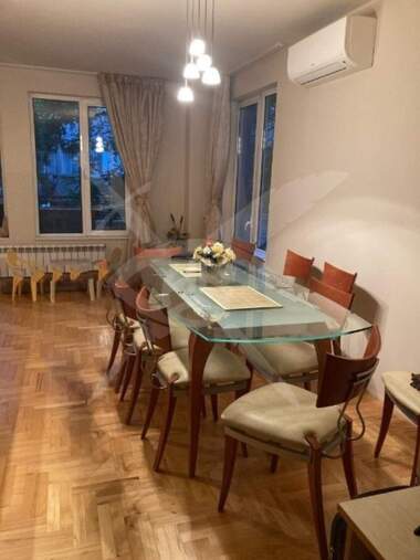 For rent - Apartment in Karshiaka,  Plovdiv