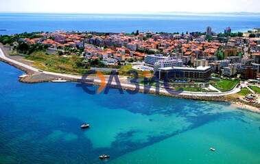 For sale - Apartment in Nessebar,  Burgas
