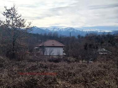 Vânzare - Teren de construcții în Aprilți,  Pazardjik