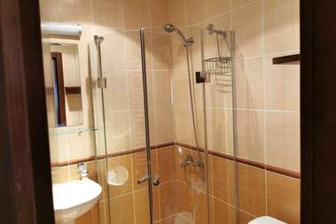 Închiriere - Apartament în Bansko,  Blagoevgrad