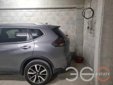 For sale - Garage in Levski,  Varna