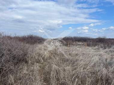 For sale - For Construction in Asenovgrad,  Plovdiv