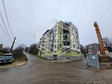 Verkauf - Wohnung in Center,  Ruse
