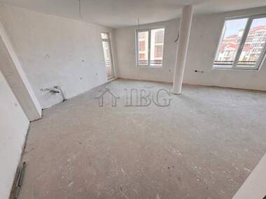 Satış - Apartman olarak Sunny Beach,  Burgas