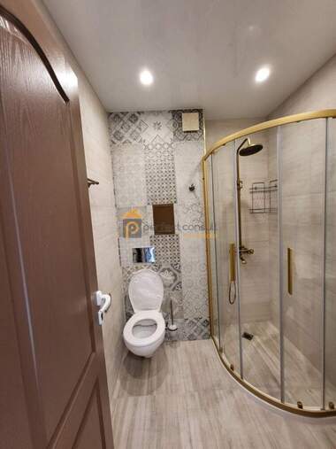 Kira - Apartman olarak Center,  Plovdiv