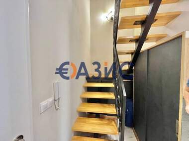 For sale - Apartment in Ravda,  Burgas