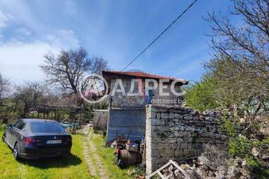 For sale - House in Krumovo,  Varna