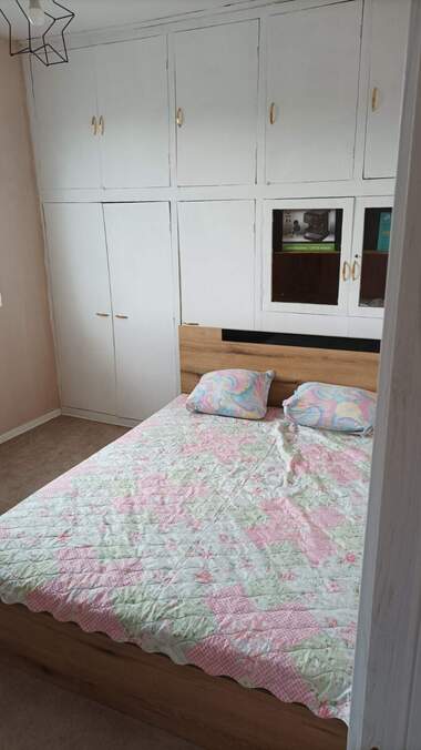 Vânzare - Apartament în Țentăr,  Pazardjik