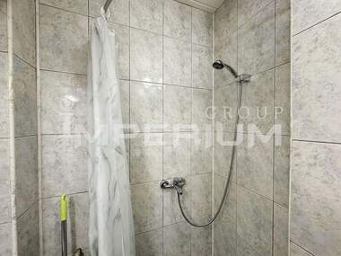 Închiriere - Apartament în Operata,  Varna
