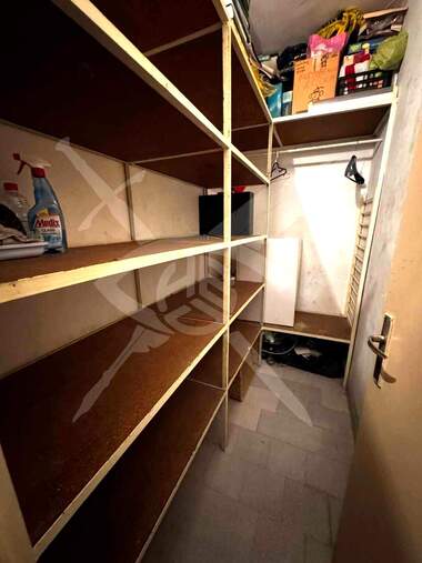 For rent - Apartment in Avtogara,  Varna