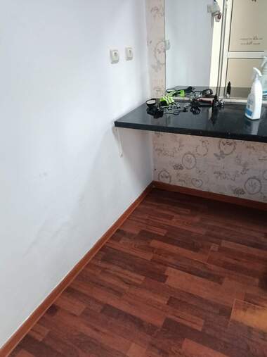 For rent - Beauty saloon/Office/Store/Dental office in Center,  Razgrad