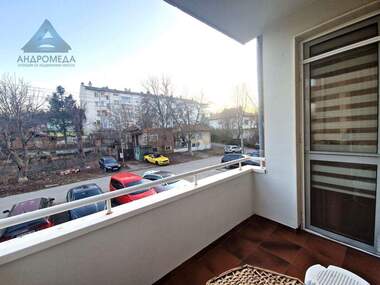 For sale - Apartment in 9-ti kvartal,  Pleven