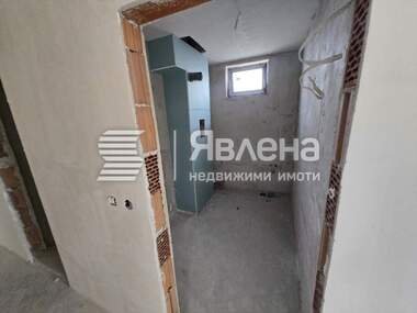 Продажба - Апартамент в Сарафово,  Бургас
