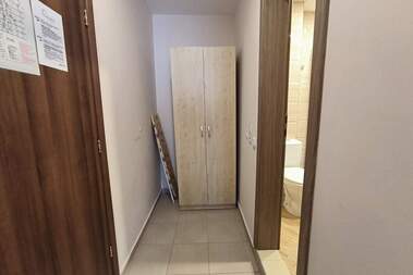 Продажа - Квартира в Свети Влас,  Бургас