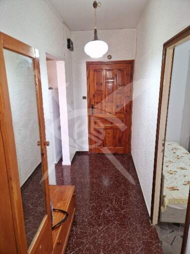 Verkauf - Wohnung in Sredez,  Burgas