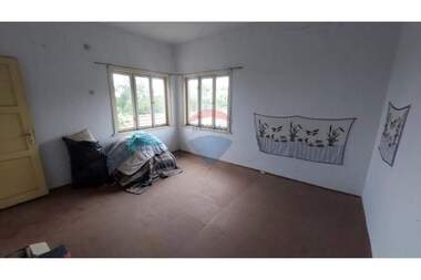 For sale - House in Cherkovna,  Varna