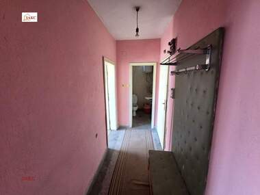 Продажа - Квартира в Център,  Кърџали