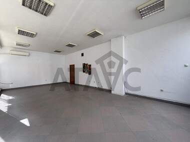 Satış - Dükkan/Ofis/Depo/Güzellik salonu/Diş ofisi olarak Kiuçuk Parij,  Plovdiv