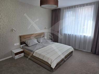 Kira - Apartman olarak Maraşa,  Plovdiv