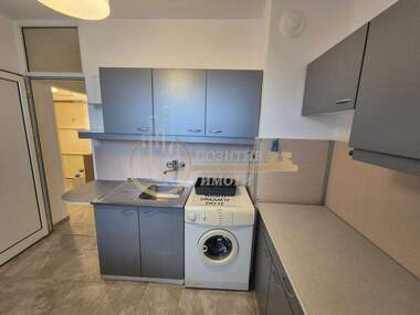 Închiriere - Apartament în Mladost-2,  Sofia