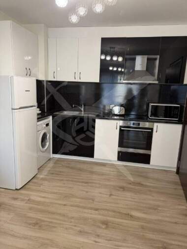 Kira - Apartman olarak Center,  Plovdiv