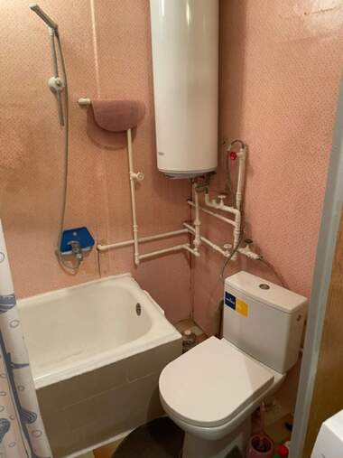 For sale - House in Samara-1,  Stara Zagora