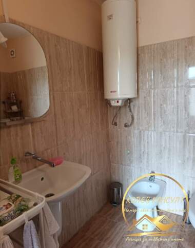 Продажа - Дом в Гранит,  Стара Загора